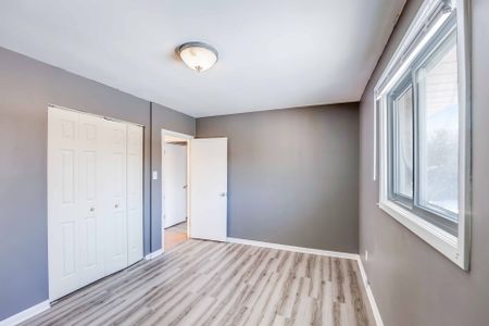 For Lease - 144 Elm Street Unit# Main level, Port Colborne, Ontario - Photo 4