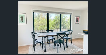 Fully Furnished Property on Amundsen - Photo 5