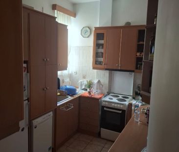 Διαμέρισμα για ενοικίαση Κάτω Πατήσια (Λεωφόρος Πατησίων - Λεωφόρος... - Photo 4