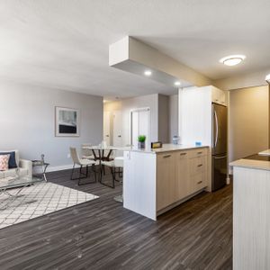 Gowan Court - Photo 2