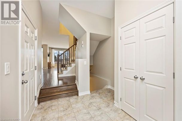 342 Holden St, Kingston, ON K7P 0M4 - Photo 1