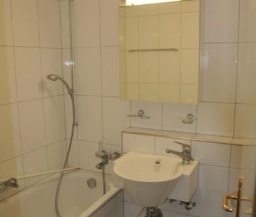 Living in a quiet and green environment - Foto 4