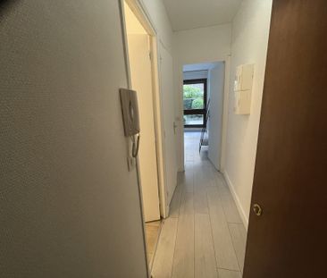 Studio 20 m² - 1 pièce - Le Chesnay Rocquencourt (78150) - Photo 5