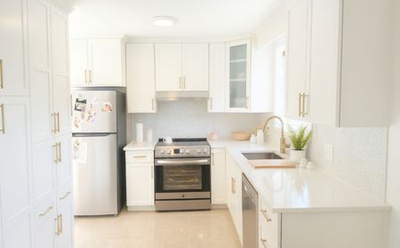 Waverley Road, Dartmouth 25-121 - Photo 5