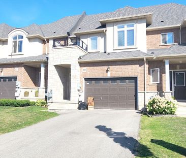 For Lease - 10 pinot Crescent, Hamilton, Ontario - Photo 6