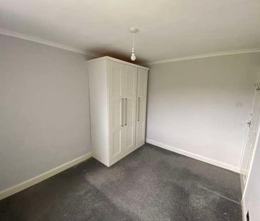 Mardale Avenue, Hartlepool, TS25 - Photo 6