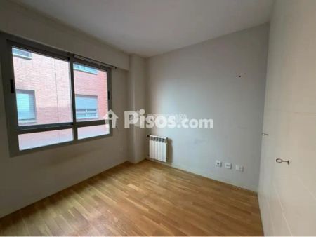 Piso en alquiler en Estrella - Photo 3