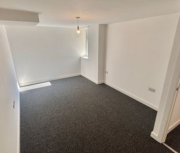 Madeira Road, Weston Super Mare - Photo 5