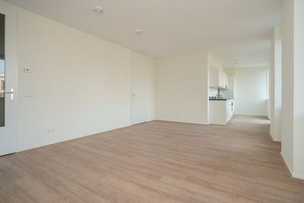 Punt Sniep, 314, Diemen - Foto 1