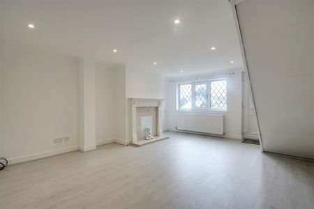 Aylesbury Road, Bierton - Photo 4