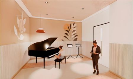 UniLodge Kensington, Sydney - Photo 3