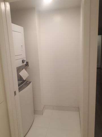 For Lease - 121 St Patrick Street Unit# 423, Toronto, Ontario - Photo 3