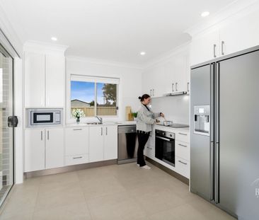 9a Fulton Place, North Richmond NSW 2754 - Apartment For Rent | Domain - Photo 4