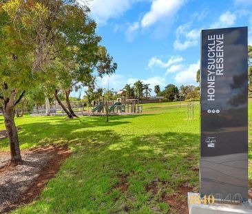 15 Chesterfield Walk, Hillbank SA 5112 - House For Rent - $550 | Do... - Photo 5