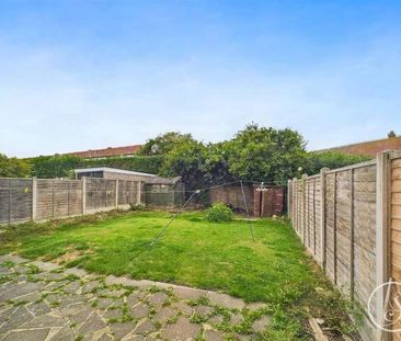 Swardale Road, Leeds, LS14 - Photo 4