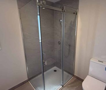 Modern 2-Bedroom Townhouse for Lease - Photo 3