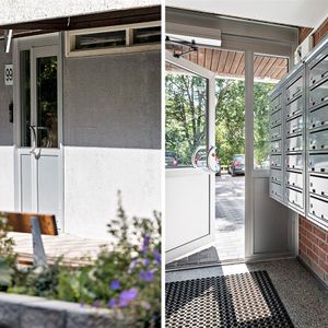 Kungsmarksvägen 109 - Photo 2