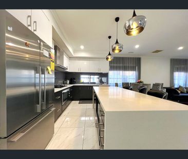 1 Trooper Drive, Aintree, Vic 3336 - Photo 6