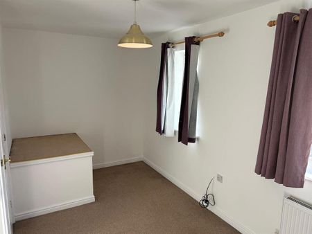 3 bedroom townhouse to rent - Photo 3