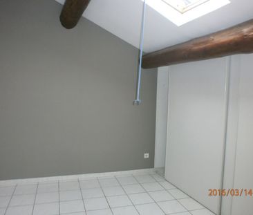 ENTRAIGUES 626, - Photo 3