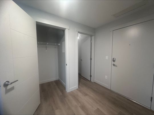 140 Jensen Avenue - 207 - Photo 1