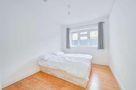 Uxbridge Road, Ealing, UB1 - Photo 4