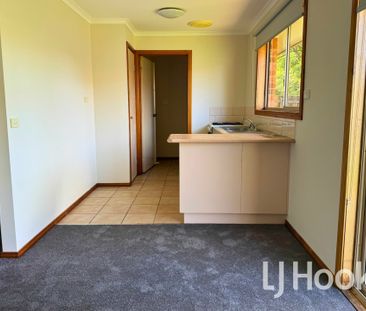 Quiet Court Location! - Photo 6