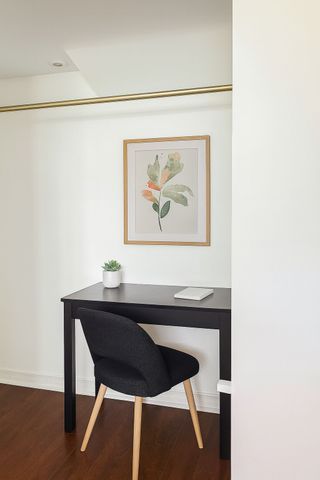 For Lease - 12 Manorglen Crescent Unit# Bsmt, Toronto, Ontario - Photo 2