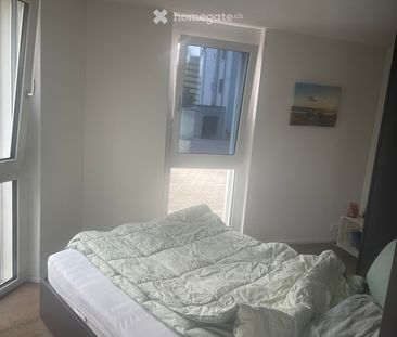 Möbliertes Wohnobjekt in Bülach - Photo 1