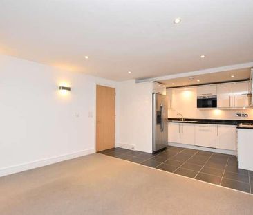 Tanners Wharf, Bishops Stortford, CM23 - Photo 5