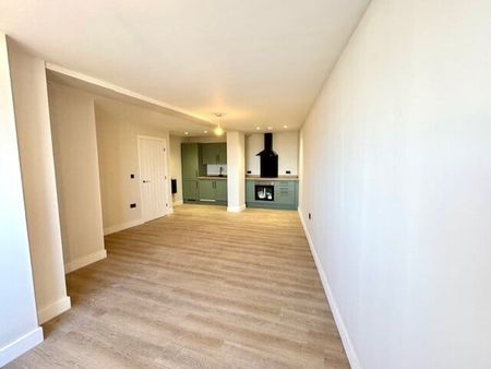 Sheffield Road - Photo 5