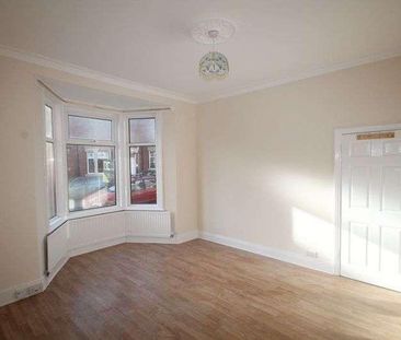 Trewhitt Road, Newcastle Upon Tyne, NE6 - Photo 1