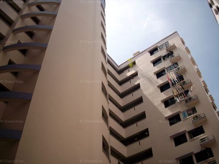 Blk 296D Choa Chu Kang Avenue 2 (Choa Chu Kang), HDB 5 Rooms - For Rent - Photo 5
