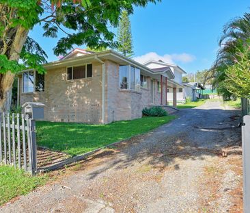 11A Gowrie Road, Wauchope NSW 2446 - House For Rent | Domain - Photo 2