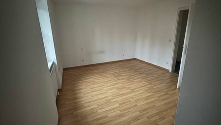 Appartement T3- BITCHE - AVEC STATIONNEMENT - Photo 3