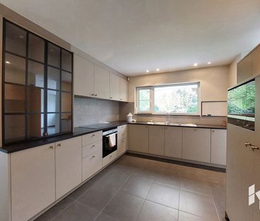 Huis te huur - Photo 6