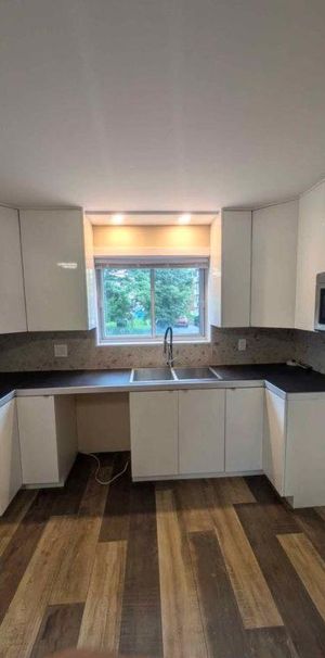 Condo locatif neuf - Photo 1