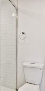 1 CH - 1 SDB - Montréal - $1,395 /mo - Photo 4