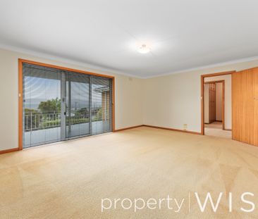 27 Osborne Avenue - Photo 2