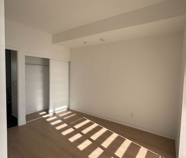 For Lease - 31 Huron Street Unit# 218, Collingwood, Ontario - Photo 3