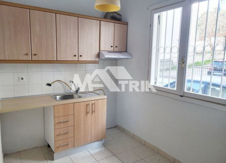 Διαμέρισμα για ενοικίαση Νέα Ελβετία (Χαριλάου) - Φωτογραφία 3