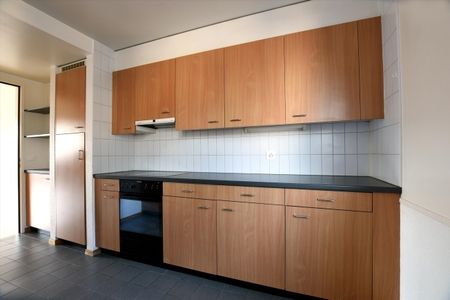 Apartment - Photo 4