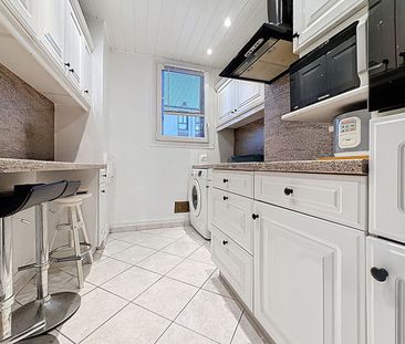 Appartement T4 Choisy-le-Roi à louer - Photo 5