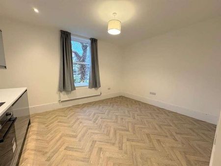 Kedleston Road, Derby, DE22 - Photo 4