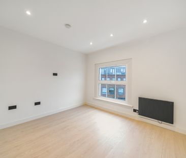 Surbiton Road, Kingston Upon Thames, KT1 - Photo 2