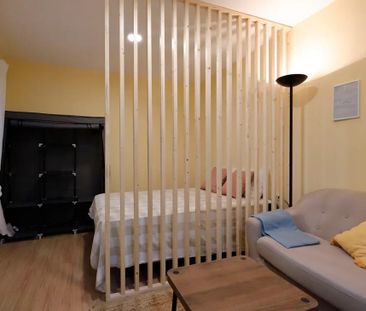 Calle de Carracedo, Madrid, Community of Madrid 28024 - Photo 4