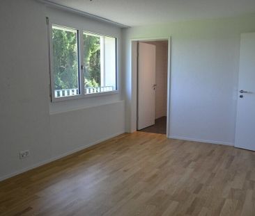 appartement moderne de 4,5 pièces à louer - Photo 5