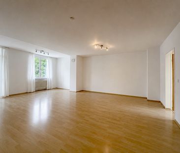 4.5 Zimmer, 136 m², 1. Stock - Photo 4