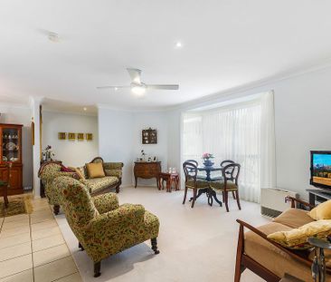 Coastal Comfort in the Heart of Kiama - Photo 1