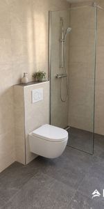 Beautiful 3.5p apartment in Veyras // 1st floor - Photo 3